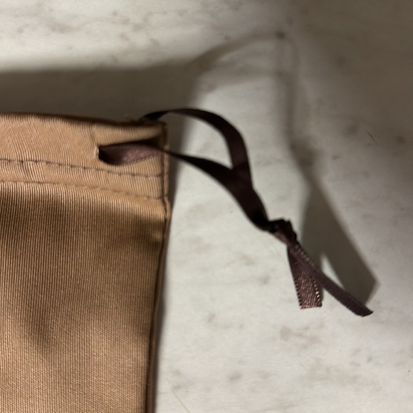 “””a GIANVITO ROSSI “” box for sale 🤎🖤 - Picture 7 of 9